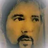 michael judge
