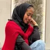 Razan Yassin
