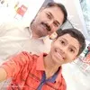 Jatinder Kumar