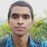 Sunil Mahto