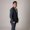 Christian Bonilla