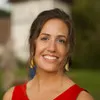 Sarah LePage