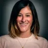 Erin Walsh