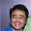 Sameer Chawla