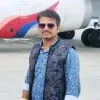 Akhilesh Mathur