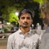 Yash Wable