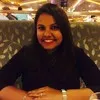 Preeti Ravindra