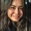 Diana Marissa Tovar