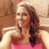 Cynthia Wishon