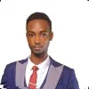 Mumbere Collins