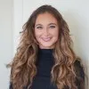 Mashi Cohen