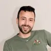 Jeremy Del Nero