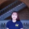 Alicia Chang