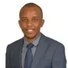 Immanuel Kituku