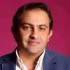 Fadi Kasaji