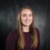 Haley