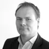 Mattias Karlsson