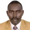 Mojahid Abdalhag
