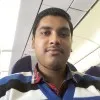 Amit Dutta