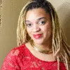 Cortney Scoggins
