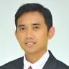 Wila Abadi