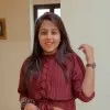 Sumedha Arora