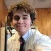 Ethan Walker