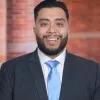 Luis Cardenas