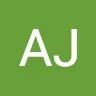 AJ Nuqui
