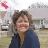 Marcia Rembo