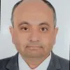 Rimon Elias