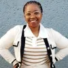 Buhle Msitwa