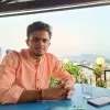 Harsh Srivastava