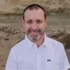 Steve Shirtliff