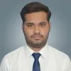 Sabuj Bose