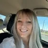 Brianna Berryhill