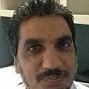 Mansoor Chaudhry