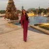 Hiba Qais