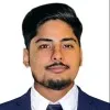 Satyam agnihotri