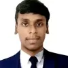 charan atmakuri