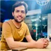 Usama Shahid
