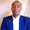 John Nganga