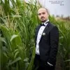Yağmur Gökhan Semerci