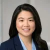 Katherine Chen