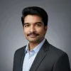 Aaditya Abhang