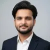 Syed Jawad Hussain