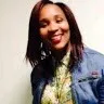 Yandiswa Yaya Makunzi