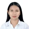 Siriwan Dechkhum