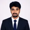 Sasikumar