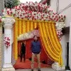Rajiv Verma